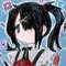 picitomi( ・∇・)