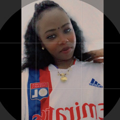 Stelloune
