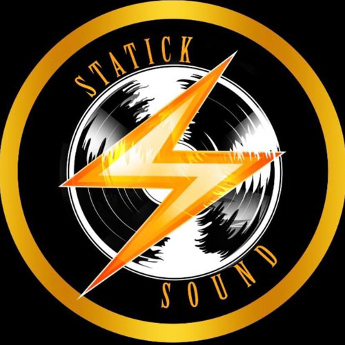 Dj Statick 𝟓𝟎𝟏’s avatar