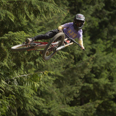 Kieran