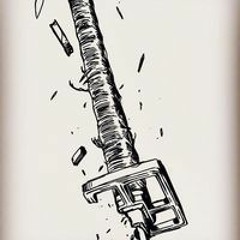 Trần Viết Thịnh