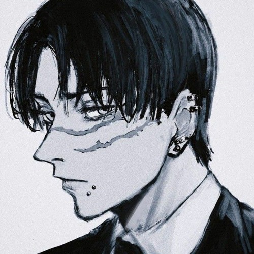 Aki’s avatar