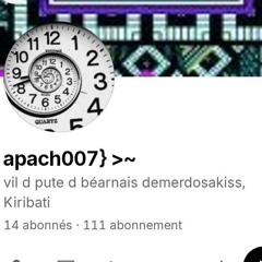 apach007