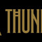 Dra5t3k Thunderbird