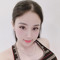 Haby Nguyễn