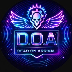 D.O.A