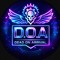 D.O.A