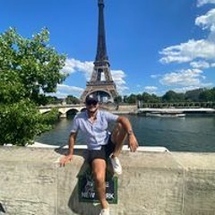 Irving Távara Díaz