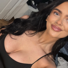 Orlaith Macritchie