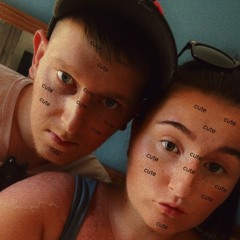 XocaitlinlouisesweeneyXo
