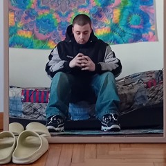 shady