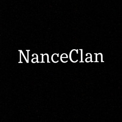 Nance Clan