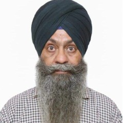 ਰਜਿੰਦਰ ਸਿੰਘ