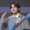 왈왈이 ヾ(╹◡╹)ﾉ"