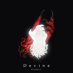 DevineStudio