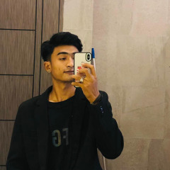 Kyaw Soe Han