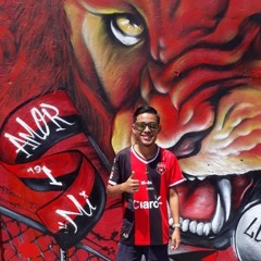 Jeremy 21