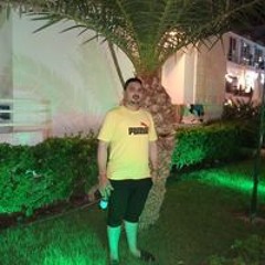 محمد عمر