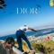 Dior Donatello