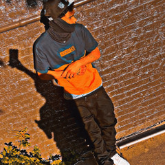 NoLkove Champ