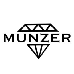 MUNZER