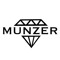 MUNZER
