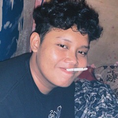 bagus syahputra