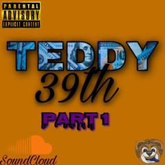 Teddy39th