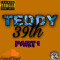 Teddy39th