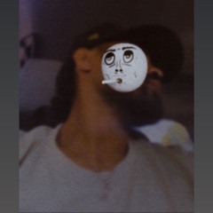 ANUCH