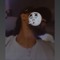 ANUCH