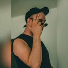 Chris_frm