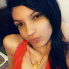 babyyfacej🦋