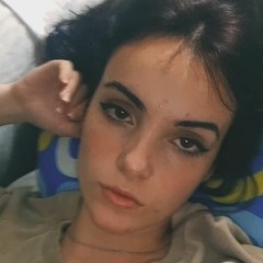 Sharpie