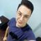 taha.mansour_3