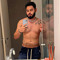 Guilherme Amaral