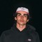 BKelly