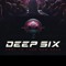 Deep Six