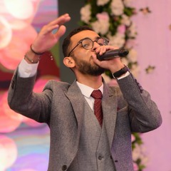 Samer Khaled 1