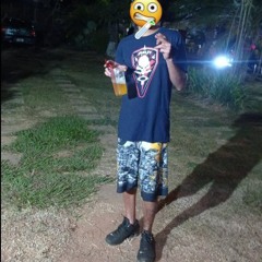 rlk.LC