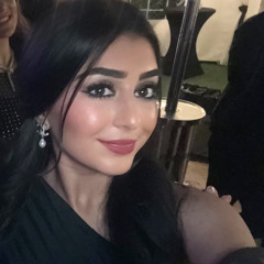 amrit