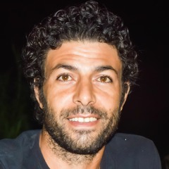 تعلم الانجليزيه