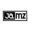 JAMZ.