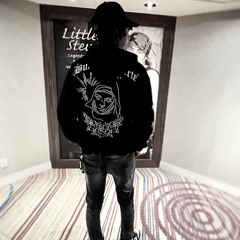 Lilanthony6k