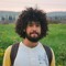 D'ali Mraidi