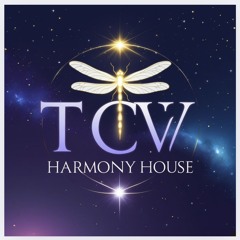 The Complicated Verse