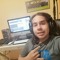 Diegodelrock