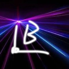 Laserb3ams