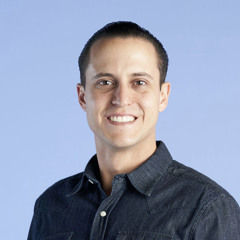 codybarbo