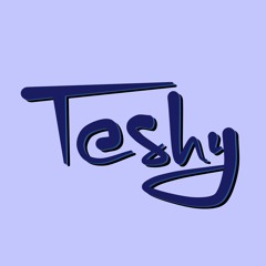 TESHY
